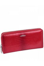 Кошелёк Ego Favorite 03-0546 красный