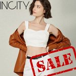 Мега Распродажа INCITY♥ Шок-цены