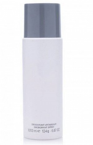 Дезодорант deo 200 ml