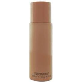 Дезодорант  deo 200 ml