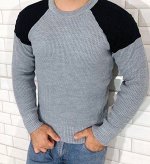 Свитер. ТУРЦИЯ