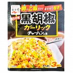 Приправа к рису со вкусом чеснока Чахан CHAHAN NAGATANIEN