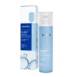 Увлажняющая сыворотка для лица MediHeal Effect Emulsion N.M.F Aquaring 55мл