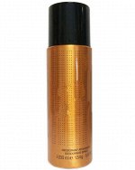 Дезодорант  deo 200 ml