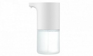 Дозатор мыла Xiaomi Mijia Automatic Foam Soap Dispenser