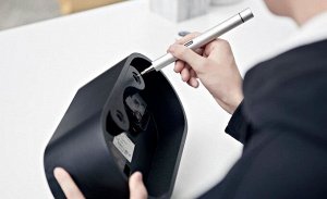 Электрическая отвертка Xiaomi Wowstick TRY 20 in 1 Screwdriver