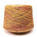 COTONELINO (01) 100 гр