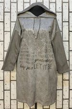 Туника женская