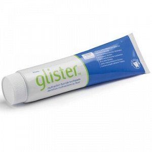 Glister™ Многофункциональная зубная паста 150 мл/200 г AMWAY™