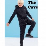 Долгожданный The Cave! море новинок АВИА