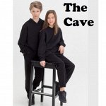 Долгожданный The Cave! море новинок АВИА