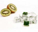 Лукум с ароматом киви 4,5кг