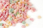 Лукум ароматный ассорти 4кг