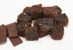 Лукум шоколадница в какао 3кг