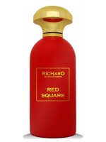 Распив аромата Red Square Christian Richard