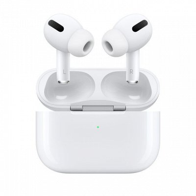 Наушники беспроводные  Bluetooth