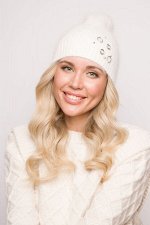 Шапка