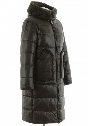Зимнее пальто HR-21884