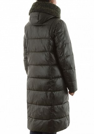 Зимнее пальто HR-21884