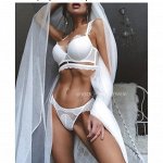 MD комплект 21779 чашка С