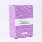 MilotaBox mini &quot;Unicorn&quot;