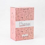 MilotaBox mini &quot;Girlfriend&quot;