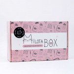 MilotaBox &quot;Cat Box&quot;