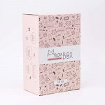 MilotaBox mini &quot;Cat&quot; (Кошка бокс)