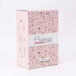 MilotaBox mini &quot;Cat&quot;