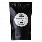 Английская соль Salt of the Earth, 2.5 кг