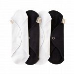 Прокладки и тампоны