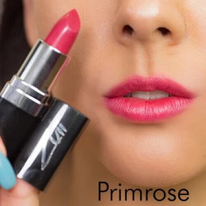 Губная помада Lipstick "Primrose" Zuii Organic