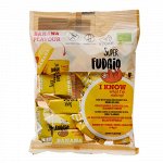 Конфеты &quot;Банановые&quot; Super Fudgio