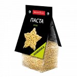 Паста &quot;Орзо&quot; Bravolli!, 350 г