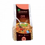 Суп &quot;Итальянский&quot; Здороведа, 250 г
