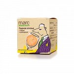 Печенье &quot;Сырное с белым перцем и розмарином&quot; Marc 100% натурально