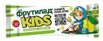 Фрутилад KIDS Яблочная лавина  д/Дет питания б/сах б/аромат б/консерв 25,0 РОССИЯ