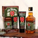 Набор «На удачу»
