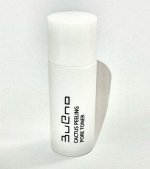 Bueno Тонер-пиллинг для пор миниверсия Cactus Peeling Pore Toner MINI