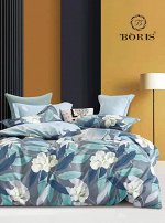 КПБ Boris Dense BORD186