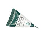 FarmStay Cica Farm Baking Powder Pore Scrub Скраб для лица с содой и центеллой 1 шт-7гр
