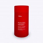Арабика (Микролот). Панама Duncan Geisha. -г