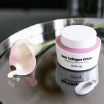 Meditime  Коллагеновый лифтинг-крем NEO Real Collagen Cream