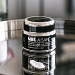 Meditime  Отбеливающий крем против пигментации Meditime Melaban Cream