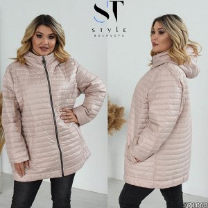 ST Style Куртка 71068