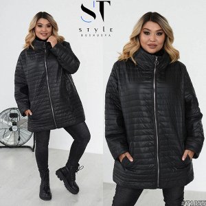 ST Style Куртка 71055