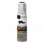 DAMAVIK- Крем-краска 018 флакон, черный, 9303-018, 75