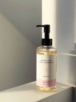 Coscodi 35˚ Botanical Olive Facial Cleansing Oil - Гидрофильное масло с оливой, 200 мл