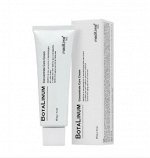 Meditime  Крем с эффектом ботокса  NEO Botalinum Concentrate Care Cream