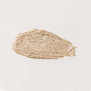 Meditime Маска разогревающая для глубокого очищения пор  Pore Black Head One Shot Pack